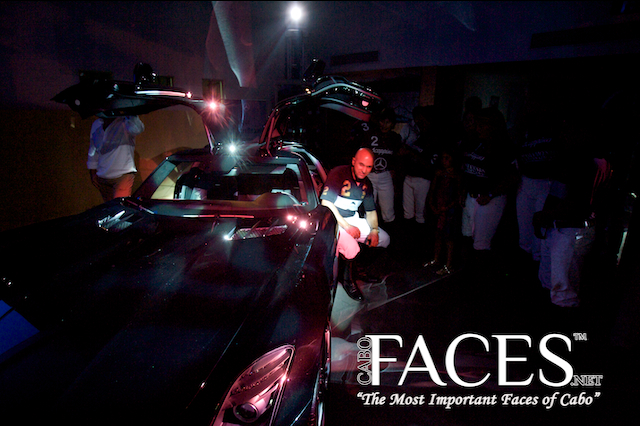 ©www.cabofaces.net Photography